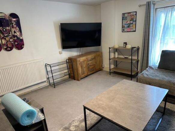 living room 3.jpg