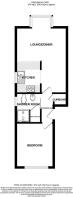 Flat31TheLarchesMilfordClose-High.jpg