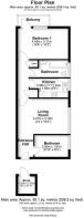 16 Abbots Park, St. Albans - all floors.JPG