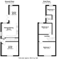 Floor Plan.jpg