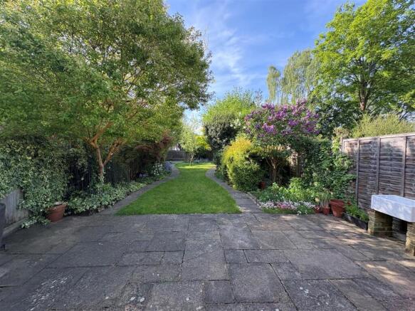 Garden 1.jpg