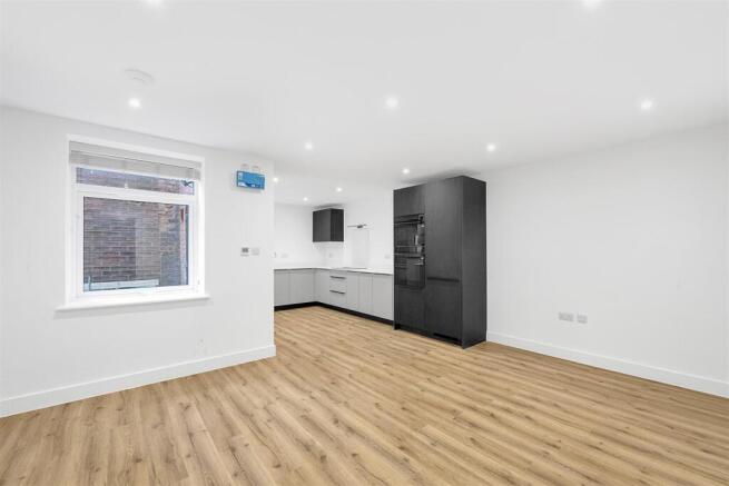 1-115-LondonRoad-01.jpg