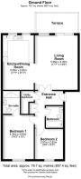 30 Birklands Park, St. ALbans - all floors.JPG