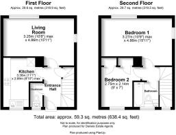 1 Francis Court floorplan.JPG