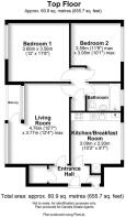23 Thirlestane, St. Albans.JPG