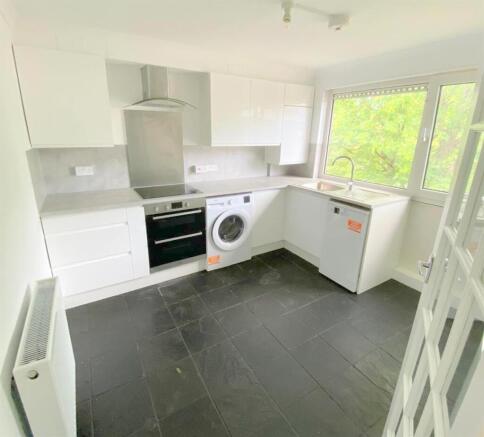 New kitchen June 2025.jpg