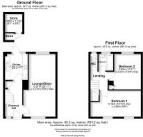 104 Ladies Grove, St. Albans - Floor plan.JPG