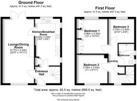 10 Hampden Place - Floor plan.JPG