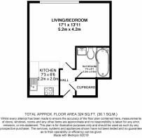 11RidgemontPlazaStAlbansAL13AB-print.JPG