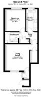 2 Albany Mews, St. Albans.JPG