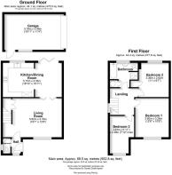 Jubilee Avenue - Floor Plan.JPG