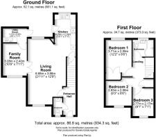 Remus Close - Floor Plan.JPG