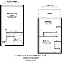 12 Hansell Gardens, St. Albans - all floors.JPG