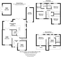 29 Princess Diana Drive - Floor plan.JPG
