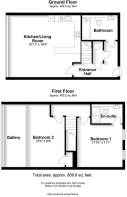 014 Hansell Gardens - Floor plan.jpg