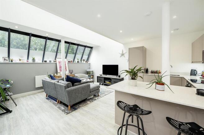 14-Hansell-Gardens-01 (1).jpg