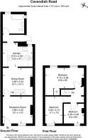 54 Cavendish Road - Floorplan.jpeg