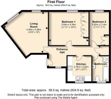 84 Whitehedge Drive - Floor plan.jpg