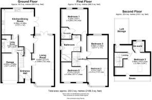 217 Beech Road, St. Albans - all floors.JPG