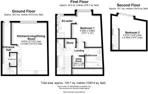 Unit 4 258 Hatfield Road, St. Albans.JPG