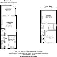 24 Newland Close Floor plan.jpg