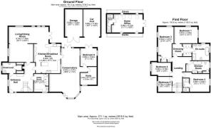 Damson Cottage, Lilley.JPG