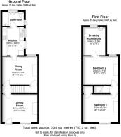 164 Hatfield Rd FLOOR PLAN.JPG