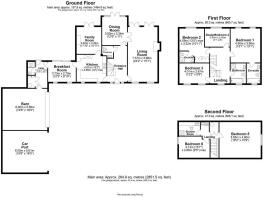 Badgers - Floor Plan.jpeg