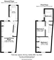 20 Bernard Street floorplan.JPG