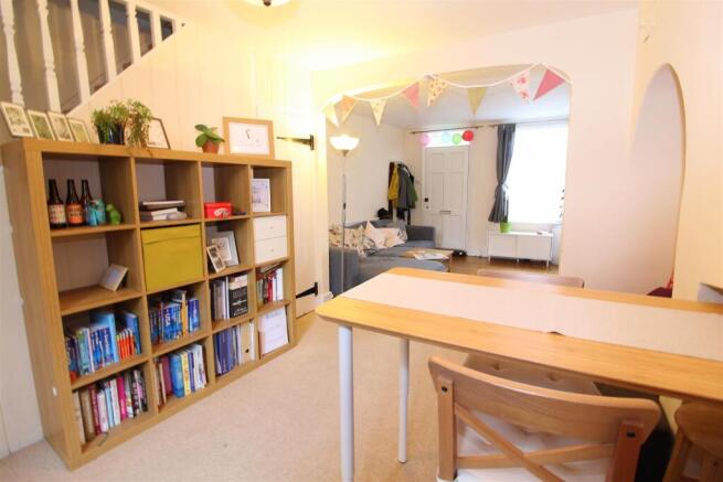 020 Bernard Street (25).JPG