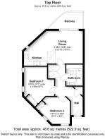 007 Butlers Yard - Floor plan.jpg