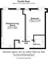 78 Ziggurat House - Floor plan.JPG