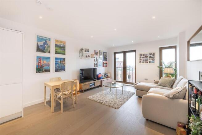 78-ziggurat-house-01 (14).jpg