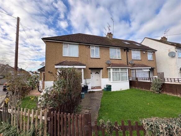 Sutton Road - Front 2.jpg