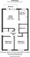 11 Cranmore Court Floorplan.JPG