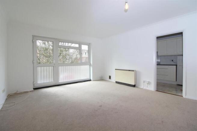 011 Cranmore Court - New 2022 (16).JPG