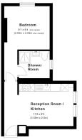 15b College Road - Floorplan.jpg