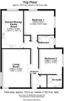 17 Trevelyan Place - Floor Plan.JPG