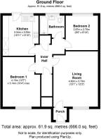 011 The Lawns FLOOR PLAN.JPG