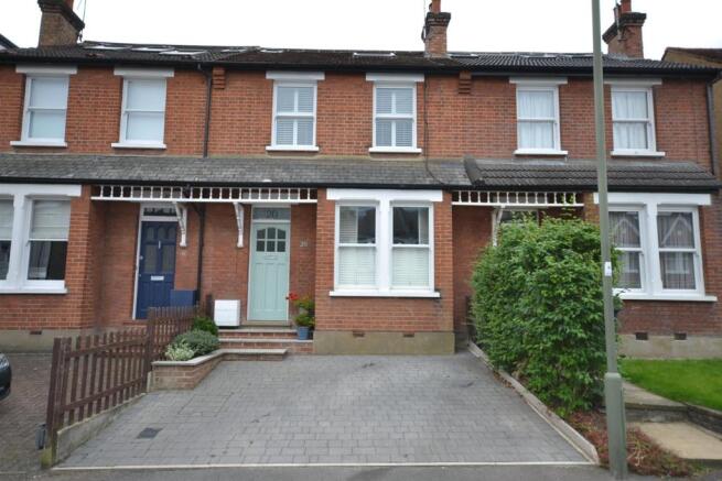 Property Image