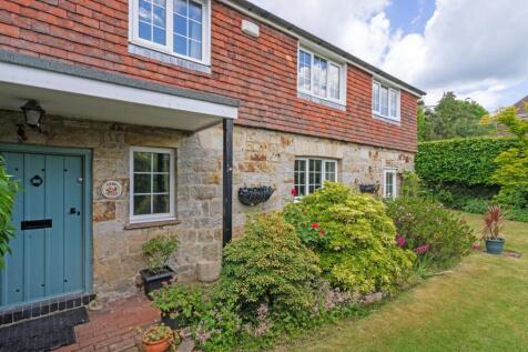 Whincroft Park, Crowborough, East Sussex, TN6