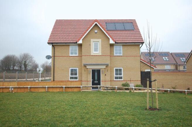 Property Image