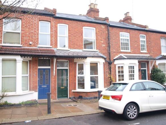 Property Image