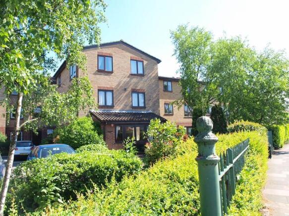 Property Image