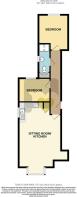 floorplan 3 The Hollies.jpg