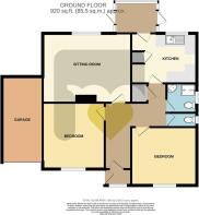74Stenbury-High.jpg