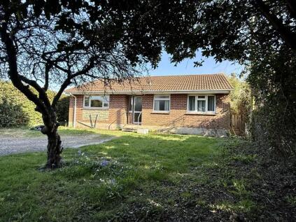 Pallance Road, Northwood