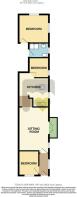 222b Arctic Rd.jpg