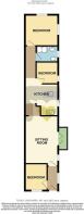 Floorplan amended.jpg