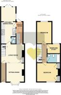 Floorplan.jpg
